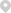 [云浮]旺达不锈钢井盖经营部(云浮市分公司)